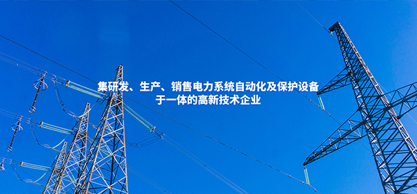 [field:global.cfg_webname/]