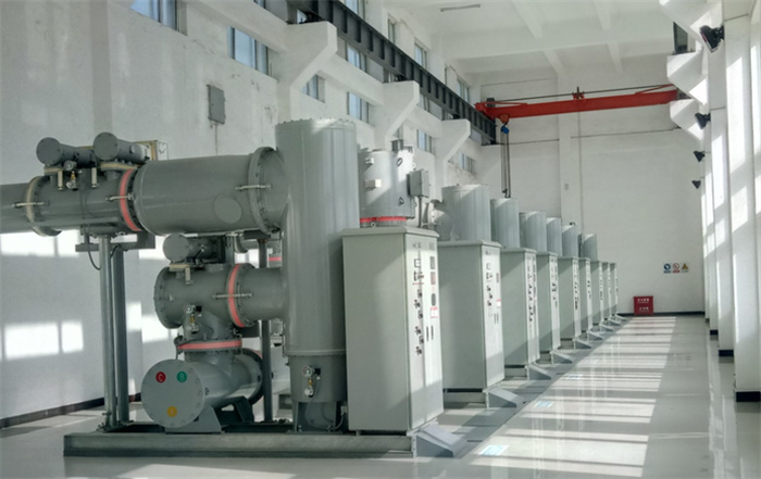 泄漏环境监控系统3